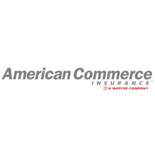American Commerce Insurance