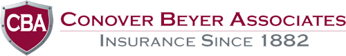 Conover Beyer Associates Insurance